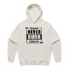 5151 Men's Made Hood Thumbnail