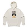 5151 Men's Made Hood Thumbnail