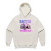 5151 Men's Made Hood Thumbnail