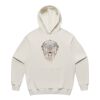5151 Men's Made Hood Thumbnail