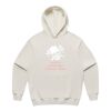 5151 Men's Made Hood Thumbnail