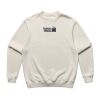 5150 Men's Made Crew Thumbnail
