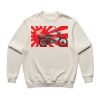 5150 Men's Made Crew Thumbnail