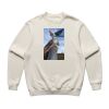 5150 Men's Made Crew Thumbnail