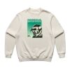 5150 Men's Made Crew Thumbnail