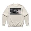 5150 Men's Made Crew Thumbnail