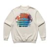 5150 Men's Made Crew Thumbnail