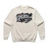 5150 Men's Made Crew Thumbnail