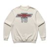 5150 Men's Made Crew Thumbnail