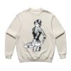 5150 Men's Made Crew Thumbnail