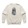 5150 Men's Made Crew Thumbnail