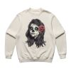 5150 Men's Made Crew Thumbnail