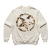 5150 Men's Made Crew Thumbnail