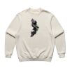 5150 Men's Made Crew Thumbnail