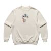 5150 Men's Made Crew Thumbnail