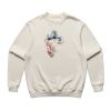 5150 Men's Made Crew Thumbnail