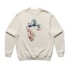 5150 Men's Made Crew Thumbnail