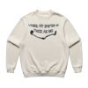 5150 Men's Made Crew Thumbnail