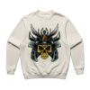 5150 Men's Made Crew Thumbnail