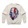 5150 Men's Made Crew Thumbnail
