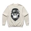 5150 Men's Made Crew Thumbnail