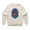 5150 Men's Made Crew Thumbnail