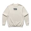 5150 Men's Made Crew Thumbnail