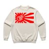 5150 Men's Made Crew Thumbnail