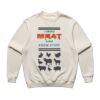 5150 Men's Made Crew Thumbnail