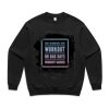 5150 Men's Made Crew Thumbnail