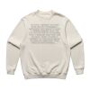 5150 Men's Made Crew Thumbnail