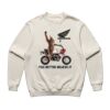 5150 Men's Made Crew Thumbnail
