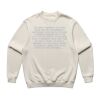 5150 Men's Made Crew Thumbnail