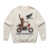 5150 Men's Made Crew Thumbnail
