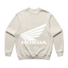 5150 Men's Made Crew Thumbnail