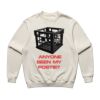5150 Men's Made Crew Thumbnail