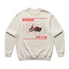 5150 Men's Made Crew Thumbnail