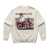 5150 Men's Made Crew Thumbnail