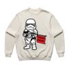 5150 Men's Made Crew Thumbnail