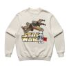 5150 Men's Made Crew Thumbnail
