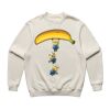 5150 Men's Made Crew Thumbnail