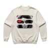 5150 Men's Made Crew Thumbnail