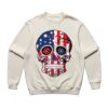 5150 Men's Made Crew Thumbnail