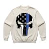 5150 Men's Made Crew Thumbnail