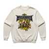 5150 Men's Made Crew Thumbnail