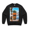 5150 Men's Made Crew Thumbnail