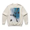 5150 Men's Made Crew Thumbnail