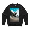 5150 Men's Made Crew Thumbnail