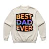 5150 Men's Made Crew Thumbnail