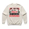 5150 Men's Made Crew Thumbnail